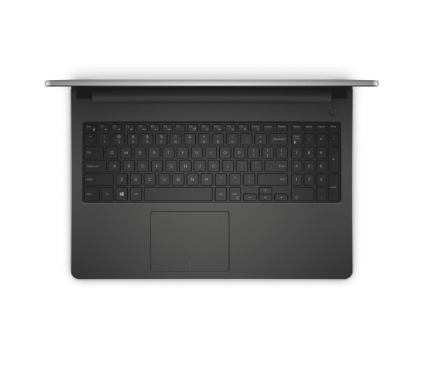 Dell Inspiron 5559 i7-6500U/8GB/240+1000/Win10X R5 M335 - 275388 - zdjęcie 8